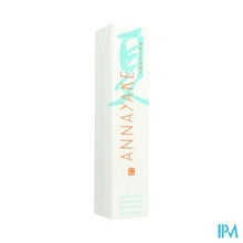 Charger l'image dans la galerie, Annayake Natsumi Edp 100ml
