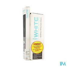 Afbeelding in Gallery-weergave laden, Iwhite Dark Stains Tandpasta+tandenborstel Gratis
