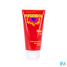 Afbeelding in Gallery-weergave laden, Perskindol Heat Gel 100ml

