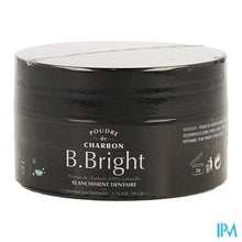 Charger l'image dans la galerie, B. Bright Kool Pdr Witmakende Tanden 50g
