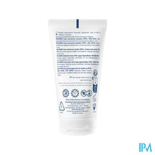 Load image into Gallery viewer, Ducray Melascreen Cr A/pigmentvlekken Spf50+ 50ml
