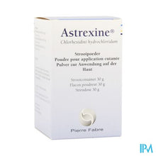 Afbeelding in Gallery-weergave laden, Astrexine Strooibus 30g
