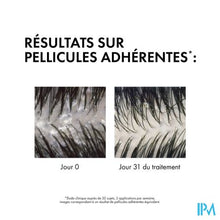 Afbeelding in Gallery-weergave laden, Vichy Dercos Sh A/roos Droog Haar Refill 390ml
