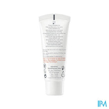 Afbeelding in Gallery-weergave laden, Avene Hydrance Rijk Creme 40ml
