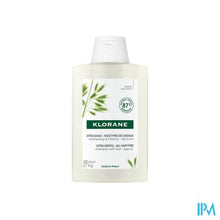 Charger l'image dans la galerie, Klorane Capil. Sh Haver 200ml
