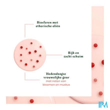 Afbeelding in Gallery-weergave laden, Furterer Tonucia Filler Sh 200ml
