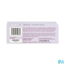 Charger l'image dans la galerie, U-bliss Maagsapresist Caps 30
