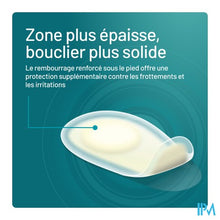 Charger l'image dans la galerie, Compeed Blaren Onder De Voet Patch 5
