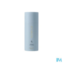 Load image into Gallery viewer, Nomige 2in1 Cleanser Fl 50ml
