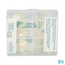 Afbeelding in Gallery-weergave laden, Glycerine Suppo Kind 10 Fag
