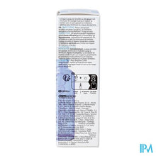 Afbeelding in Gallery-weergave laden, Lrp Toleriane Ultra Dermallergo Serum 30ml
