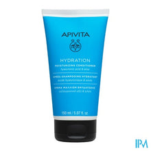 Afbeelding in Gallery-weergave laden, Apivita Moisturizing Conditioner 50ml
