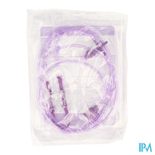 Afbeelding in Gallery-weergave laden, Flocare Infinity Mobiele Pack Set
