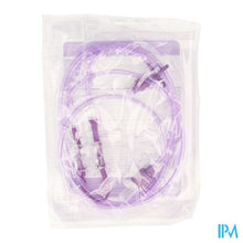 Afbeelding in Gallery-weergave laden, Flocare Infinity Mobiele Pack Set
