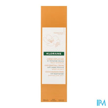 Charger l'image dans la galerie, Klorane Lichaam Ontharingscr Benen Tube 150ml Nf
