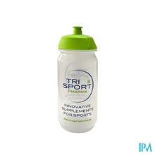 Load image into Gallery viewer, Trisportpharma Bidon 500cc
