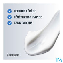 Afbeelding in Gallery-weergave laden, Neutrogena Retinol Boost Oogcreme 15ml
