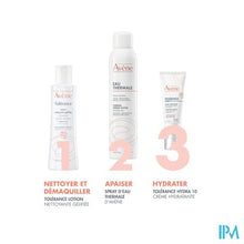 Load image into Gallery viewer, Avene TolErance Hydra 10 Hydraterende Creme 40ml

