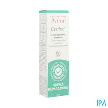Charger l&#39;image dans la galerie, Avene Cicalfate+creme 40ml

