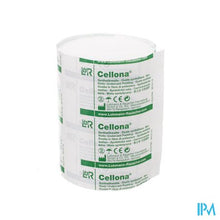 Afbeelding in Gallery-weergave laden, Cellona Watten Synth 10cmx3m 10694
