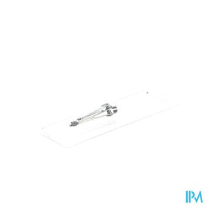 Nagelknipper Hand Blister 1 Ma013260 Wolf