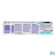Afbeelding in Gallery-weergave laden, Sensodyne Proglasur Fresh &amp; Clean Tube 75ml
