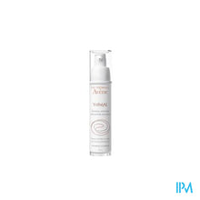Load image into Gallery viewer, Avene Ystheal A/rimpel Emulsie 30ml
