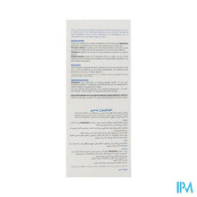 Afbeelding in Gallery-weergave laden, Item Sh Alphakeptol Vette Roos 200ml
