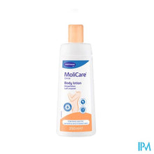 Load image into Gallery viewer, Molicare Skin Bodylotion 250ml
