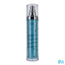 Afbeelding in Gallery-weergave laden, Talika Reinigende Wimperverzorging Tube 100ml Nf

