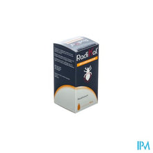 Load image into Gallery viewer, Radikal Lotion 100ml
