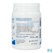 Load image into Gallery viewer, Ergyphilus Plus Gel 60
