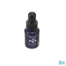 Load image into Gallery viewer, Lisandra Cosmenail Vao 110 Bleu Outremer Nacre 5ml
