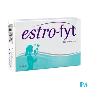 Estro-fyt Tabl 84