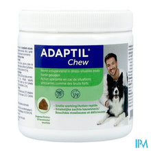 Charger l'image dans la galerie, Adaptil Chew 30
