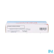 Afbeelding in Gallery-weergave laden, Befact Forte B1-B2-B6-B12 - 30 Omhulde Tabletten
