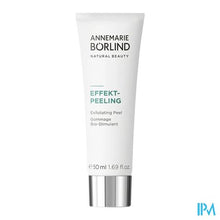 Charger l'image dans la galerie, Annemarie Borlind Effekt Peeling 50ml

