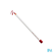 Load image into Gallery viewer, Cent Pur Cent Lip Pencil Rouge
