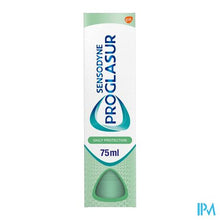 Charger l'image dans la galerie, Sensodyne Proglasur Multi Action Daily Protection  Tandpasta 75ml
