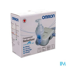 Load image into Gallery viewer, Omron C802 Compair Compressor-verstuiver
