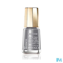 Charger l'image dans la galerie, Mavala Iconic Colors+silic.vao Inverness 5ml
