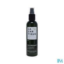 Afbeelding in Gallery-weergave laden, Lazartigue Curl Specialist Spray 250ml
