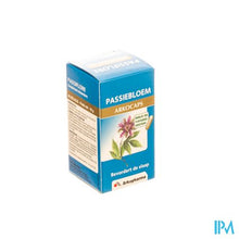 Afbeelding in Gallery-weergave laden, Arkocaps Passiebloem Plantaardig 45 Cfr 4138020
