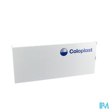 Afbeelding in Gallery-weergave laden, Easicath Catheter Tiemann Man Ch18 40cm 60 5388
