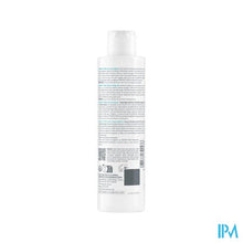 Afbeelding in Gallery-weergave laden, Avene Cleanance Hydra Wascreme 200ml
