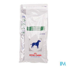 Afbeelding in Gallery-weergave laden, Vdiet Obesity Canine 1,5kg
