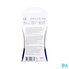 Charger l'image dans la galerie, Heka Blarenpleisters Tenen 17x59 Mm 6
