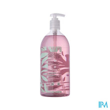 Afbeelding in Gallery-weergave laden, Cosm&#39;ethik Douchegel Bio Kersenbloesem Pompfl 1l
