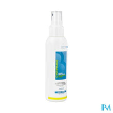 Charger l'image dans la galerie, Cystiphane Biorga Lotion A/chute 125ml
