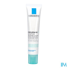 Charger l'image dans la galerie, Lrp Hydraphase Uv Licht Hydraterende Creme 40ml Nf
